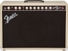 Fender Super-Sonic 22 Combo Blonde Fender Super-Sonic 22 Combo Blonde